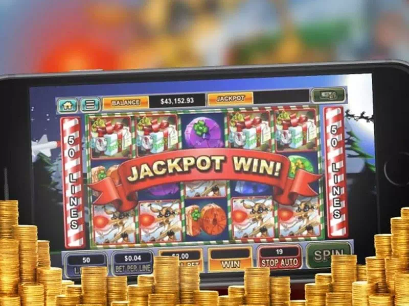 Iegūsti vairāk ar kazino spēļu automātu bezmaksas griezienu piedāvājumiem