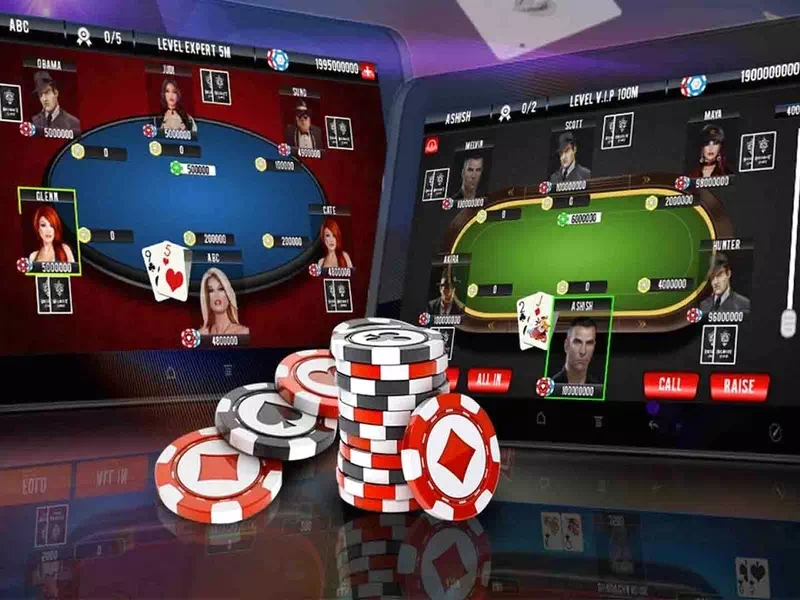 Kāds ir likumīgais vecums, lai reģistrētos online kazino?